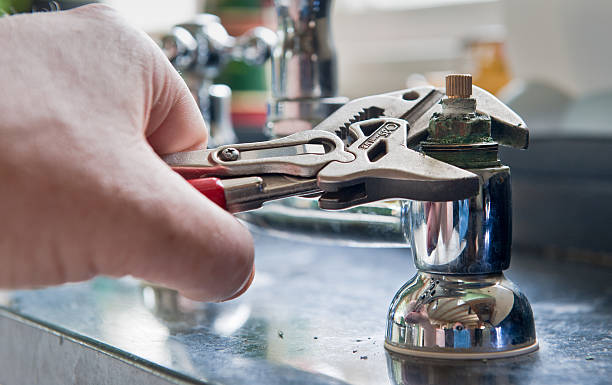 Best Fire Damage Restoration  in Southmont, PA