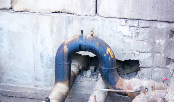  Southmont, PA Water damage restoration Pros